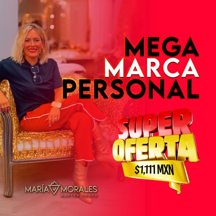 Marca personal